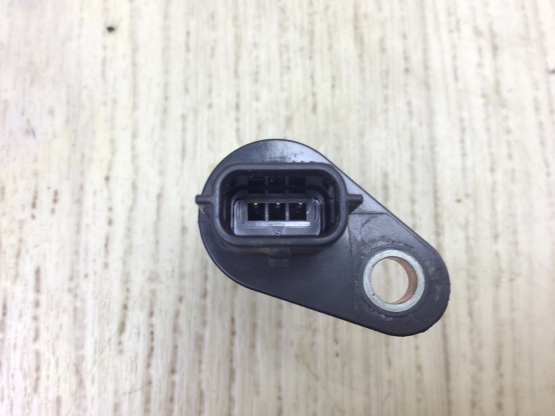 Датчик положения коленвала INFINITI FX/QX70 S51 08-17 5.0 VK50VE