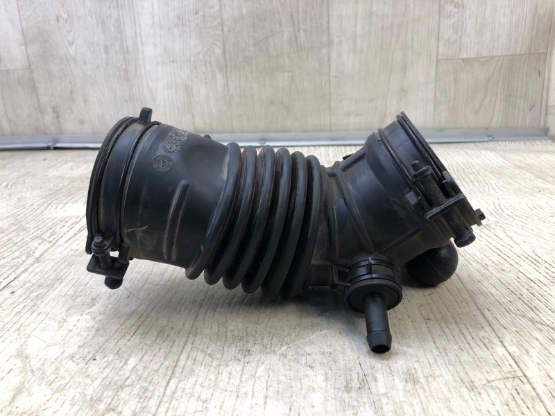 Патрубок воздушного фильтра ELANTRA MD 10-15 2014 1.8 G4NB