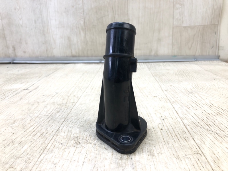 Крышка термостата HYUNDAI ELANTRA MD 10-15 1.8 G4NB