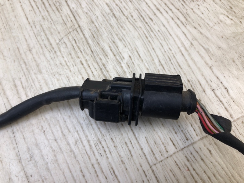 Лямбда зонд ELANTRA MD 10-15 2014 1.8 G4NB