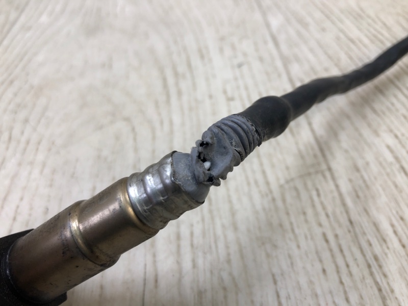 Лямбда зонд ELANTRA MD 10-15 2014 1.8 G4NB