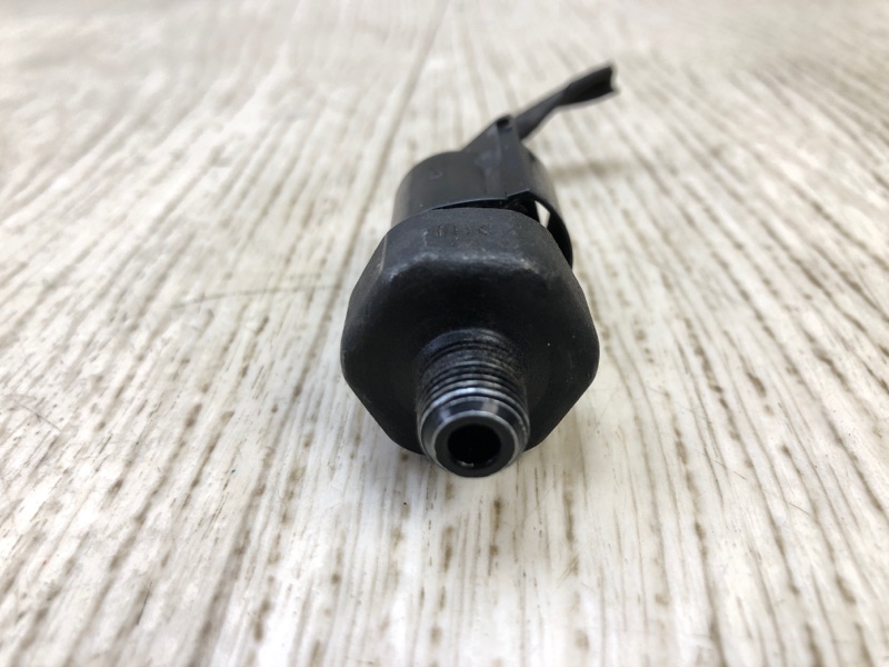 Датчик давления масла ДВС ELANTRA MD 10-15 2014 1.8 G4NB