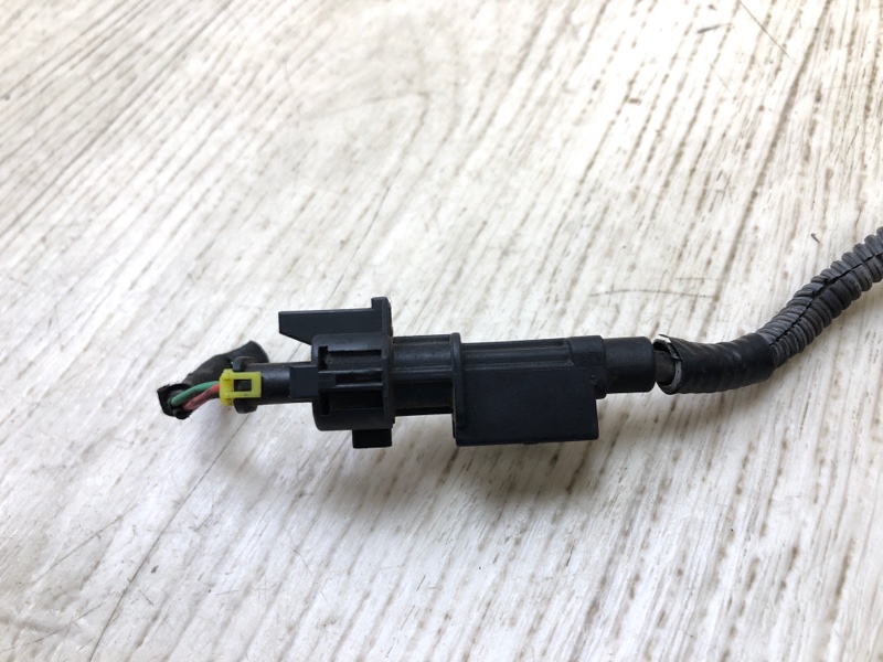 Датчик положения коленвала ELANTRA MD 10-15 2014 1.8 G4NB