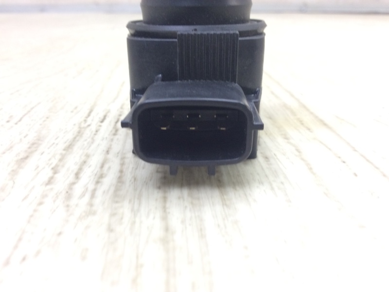 Катушка зажигания FX/QX70 S51 08-17 2008 5.0 VK50VE