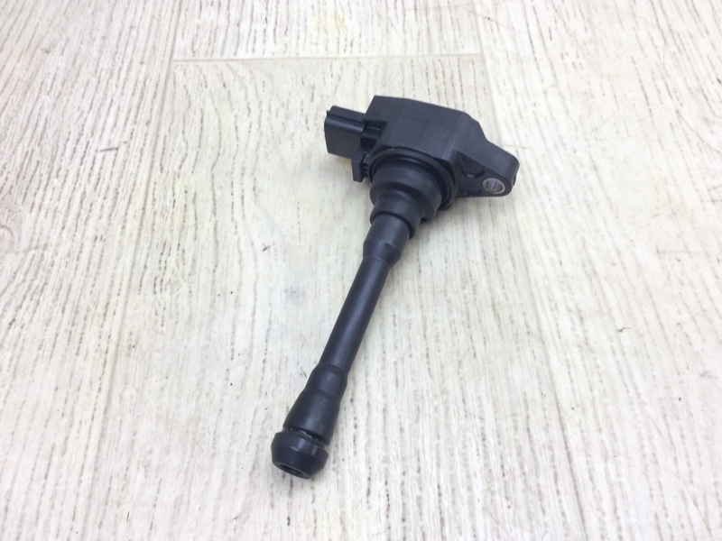 Катушка зажигания FX/QX70 S51 08-17 2008 5.0 VK50VE