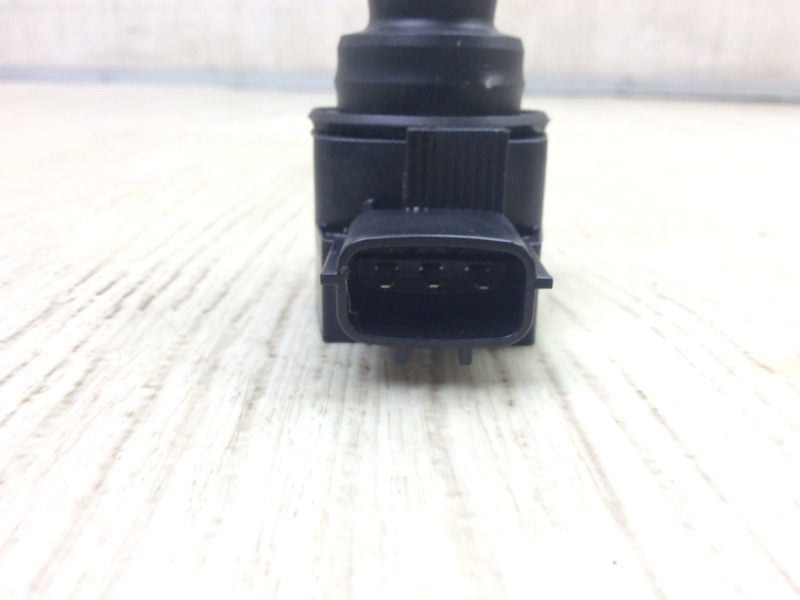 Катушка зажигания FX/QX70 S51 08-17 2008 5.0 VK50VE