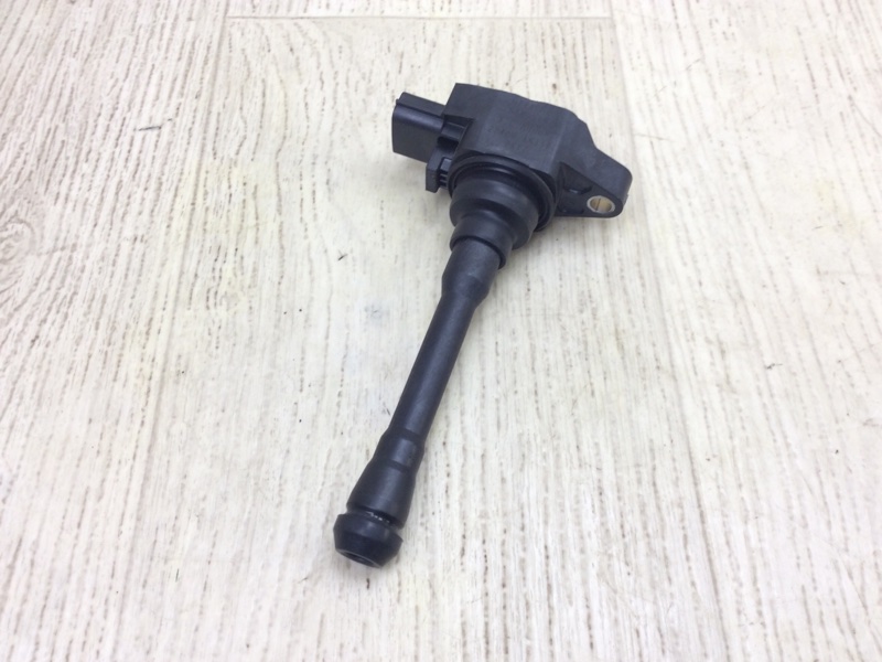 Катушка зажигания FX/QX70 S51 08-17 2008 5.0 VK50VE