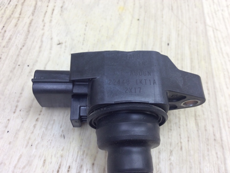 Катушка зажигания INFINITI FX/QX70 S51 08-17 5.0 VK50VE