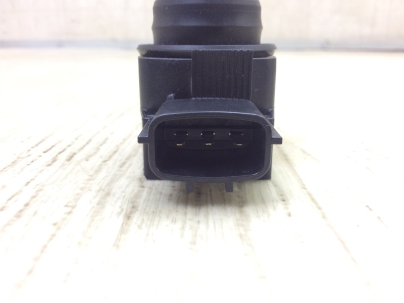 Катушка зажигания FX/QX70 S51 08-17 2008 5.0 VK50VE