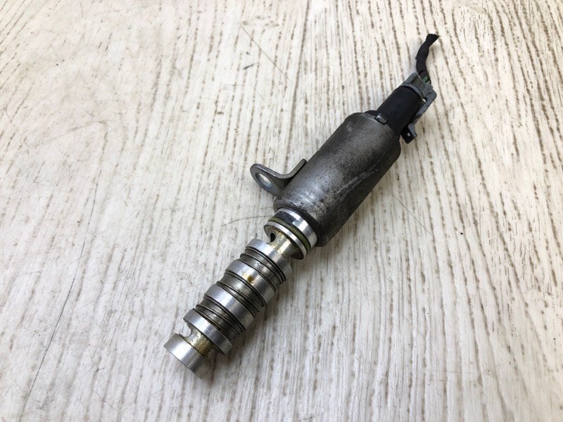 Клапан изменения фаз ГРМ ELANTRA MD 10-15 2014 1.8 G4NB