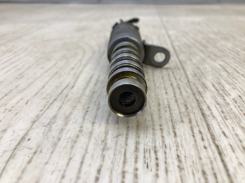 Клапан изменения фаз ГРМ ELANTRA MD 10-15 2014 1.8 G4NB