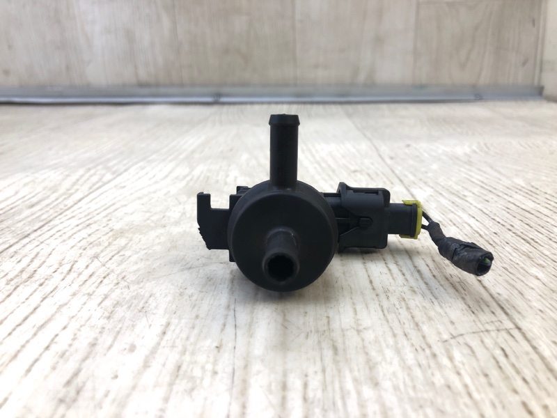 Клапан абсорбера ELANTRA MD 10-15 2014 1.8 G4NB