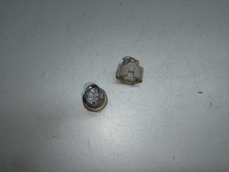 Датчик давления кондиционера ES300 ES330 01-06 2005 XV30 3.3 3MZFE