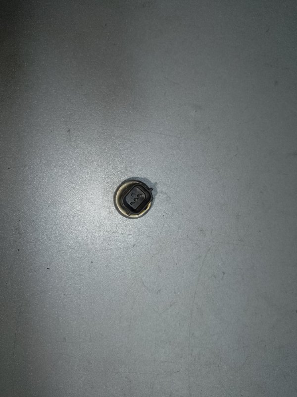 Датчик давления кондиционера FOCUS 10-18 2018 2.0 C20HDEX