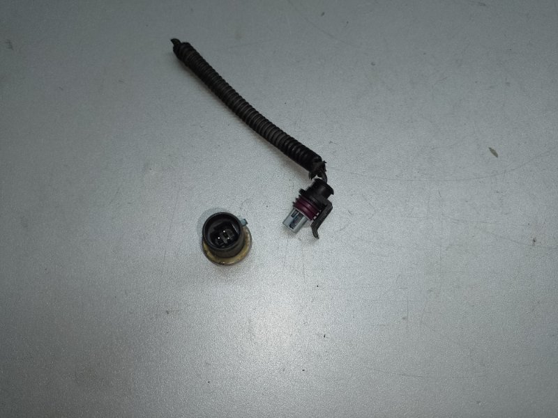 Датчик давления кондиционера 500 (312/FF) 07-19