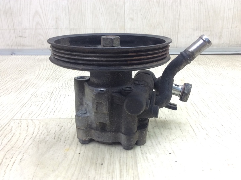 Насос ГУР FX/QX70 S51 08-17 2008 5.0 VK50VE