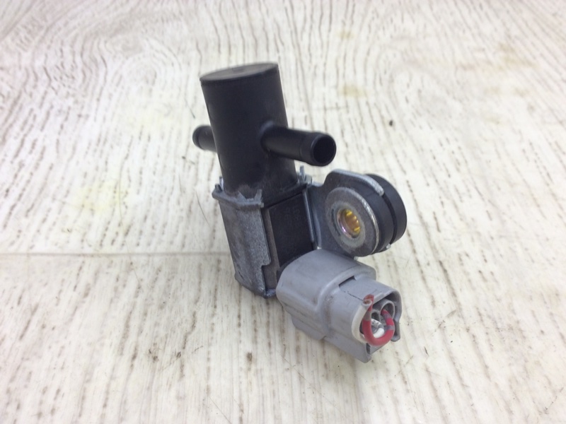 Клапан электромагнитный (вакуумный) INFINITI FX/QX70 S51 08-17 5.0 VK50VE