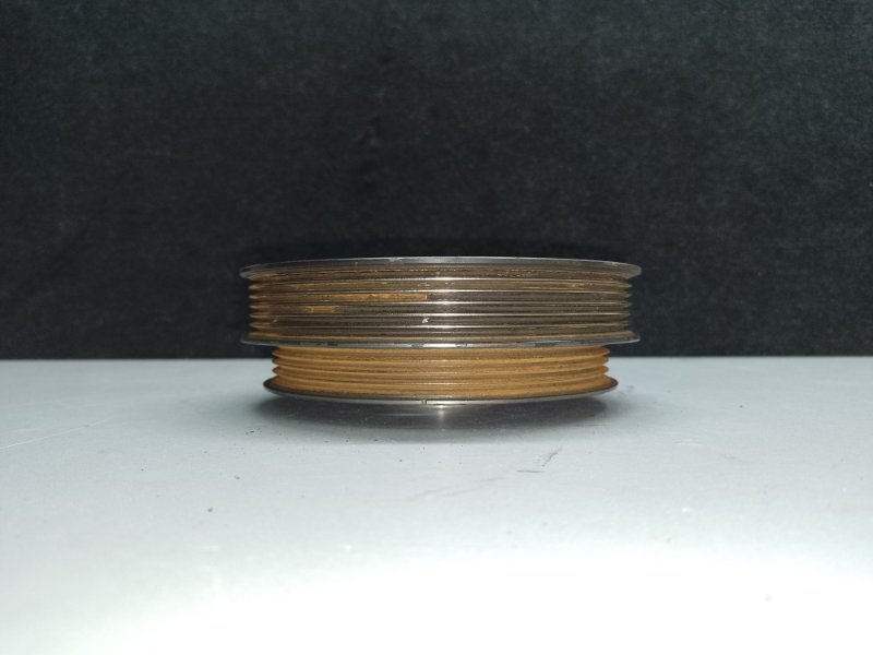 Шкив коленвала LEXUS ES300 ES330 01-06 XV30 3.3 3MZFE Шкив коленвала LEXUS ES300 ES330 01-06 XV30 3.3 3MZFE