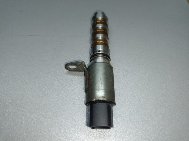 Клапан изменения фаз ГРМ X-TRAIL T31 07-14 T31 2.5 QR25DE