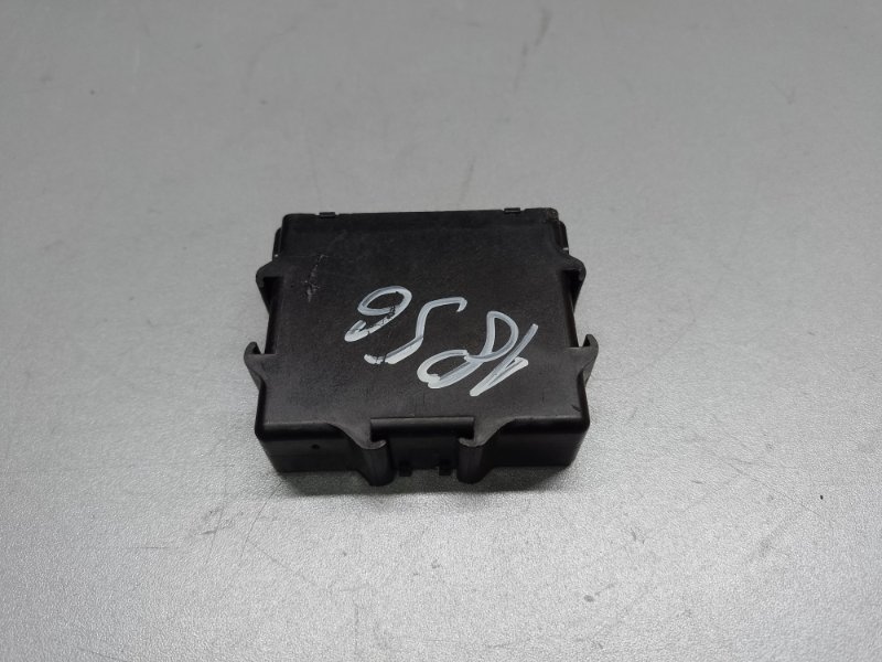 Блок управления зеркалами левый RX350/450 09-15 2009 GGL10L 2GR-FXE 3.5L