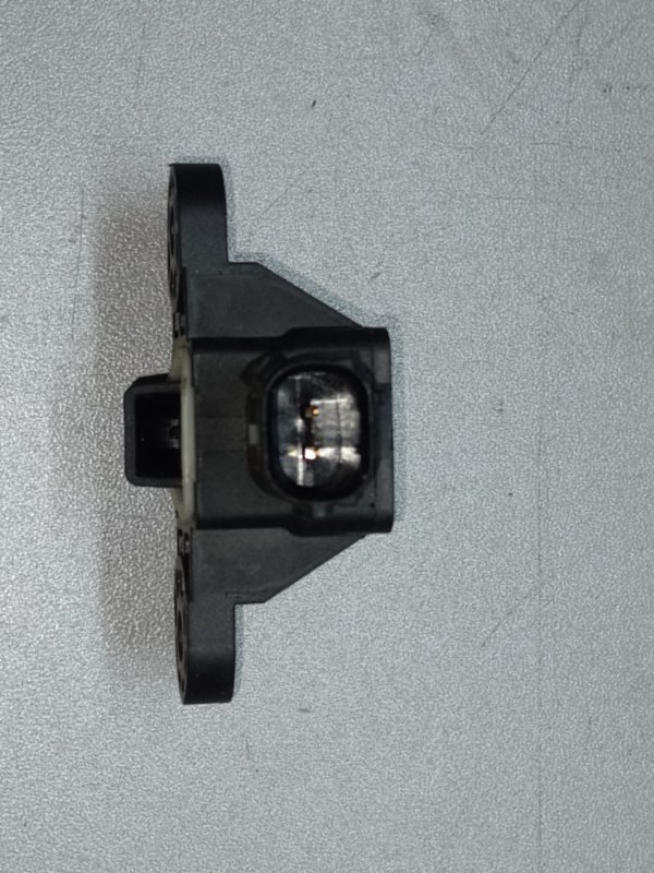 Датчик удара HYUNDAI ELANTRA AD 16- AD 2.0 G4NH