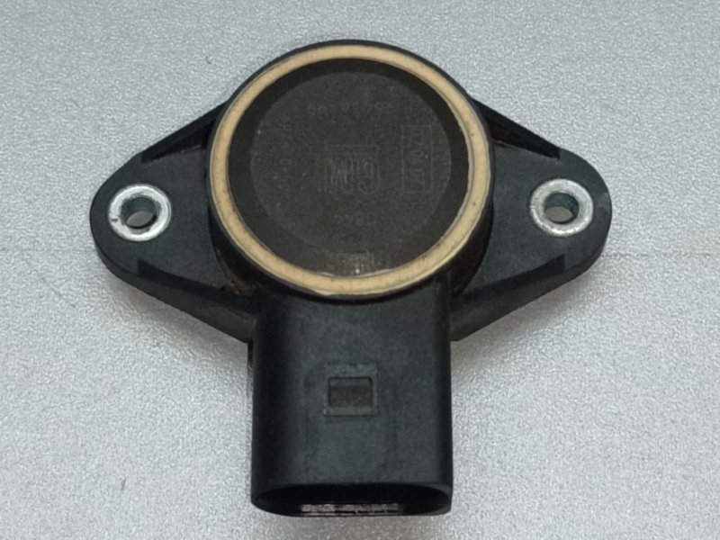 Датчик положения дроссельной заслонки EPICA 06-13