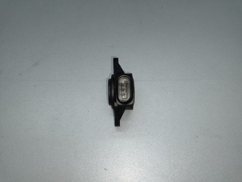 Датчик положения дроссельной заслонки CHEVROLET EPICA 06-13