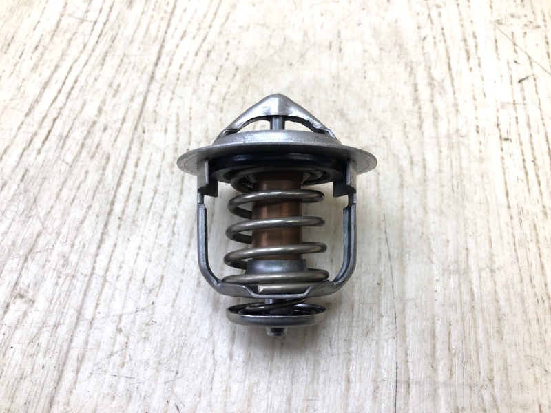 Термостат TOYOTA RAV4 13-19 2016 2.5 2ARFE 90916-03129 Б/У