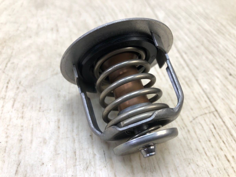 Термостат RAV4 13-19 2016 2.5 2ARFE