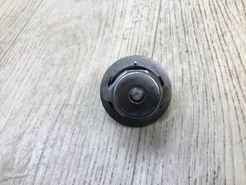 Термостат RAV4 13-19 2016 2.5 2ARFE