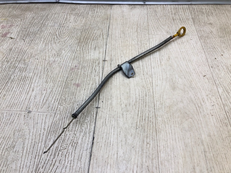 Щуп TOYOTA RAV4 13-19 2016 2.5 2ARFE 11452-0V020 Б/У