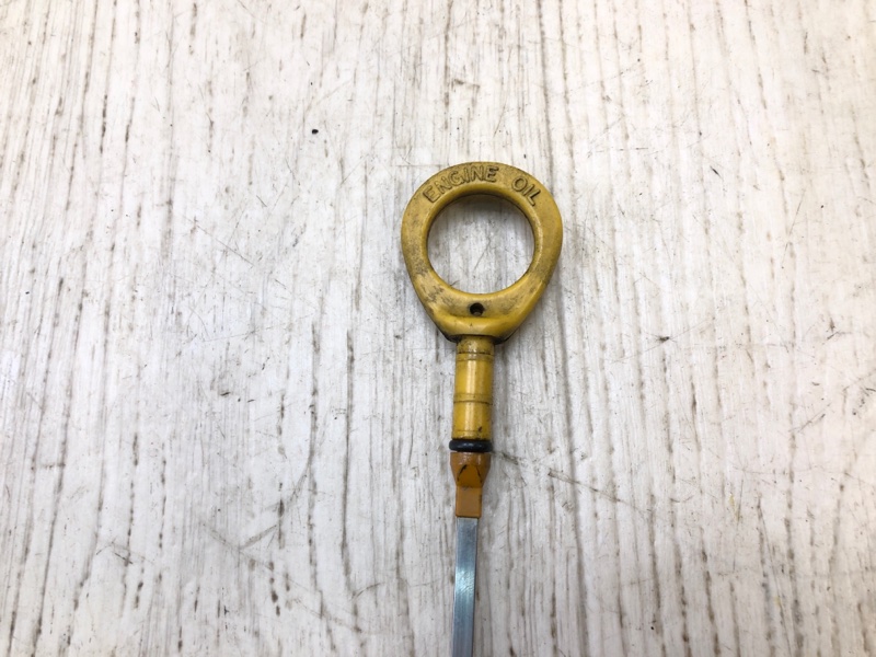 Щуп RAV4 13-19 2016 2.5 2ARFE