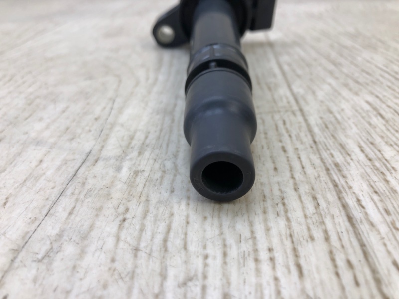 Катушка зажигания RAV4 13-19 2016 2.5 2ARFE