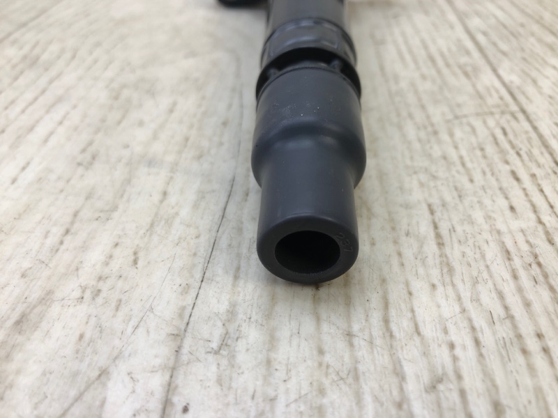 Катушка зажигания RAV4 13-19 2016 2.5 2ARFE