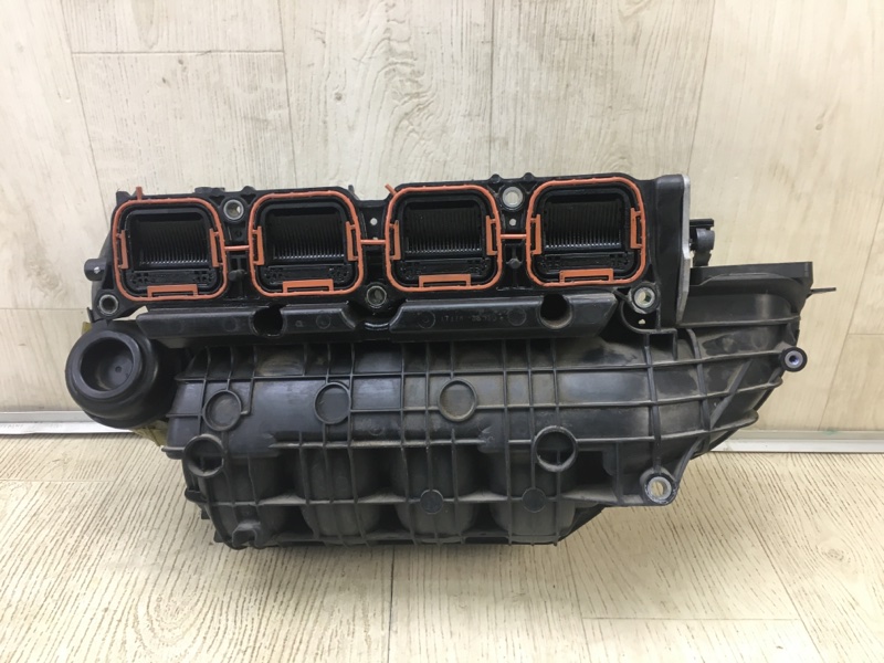 Коллектор впускной RAV4 13-19 2016 2.5 2ARFE