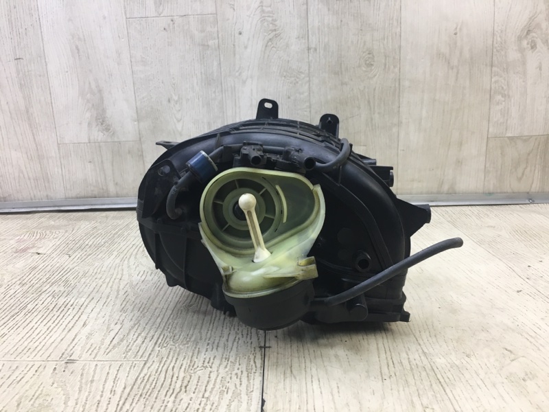 Коллектор впускной RAV4 13-19 2016 2.5 2ARFE