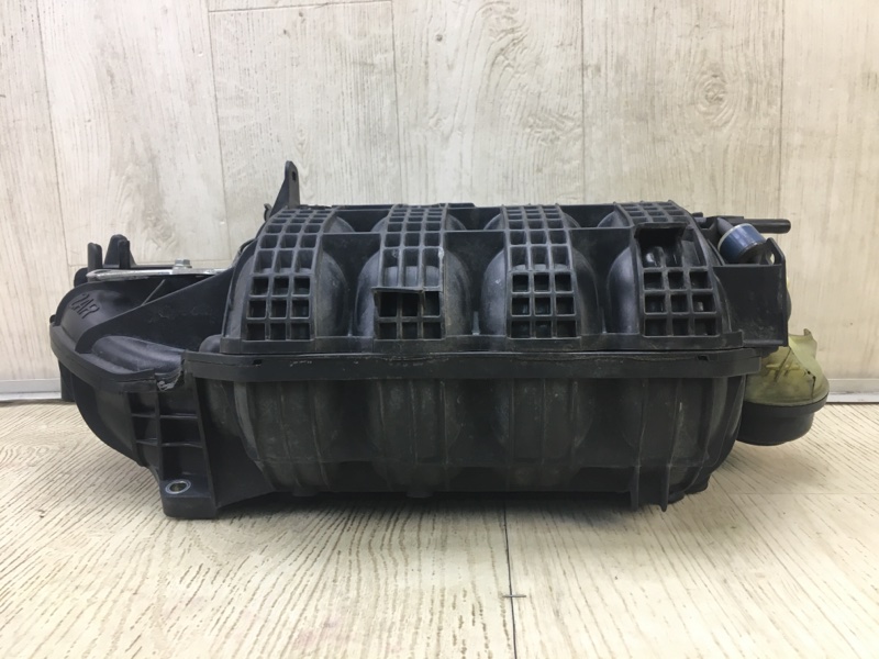 Коллектор впускной RAV4 13-19 2016 2.5 2ARFE