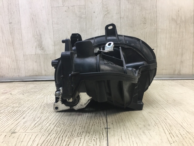 Коллектор впускной RAV4 13-19 2016 2.5 2ARFE