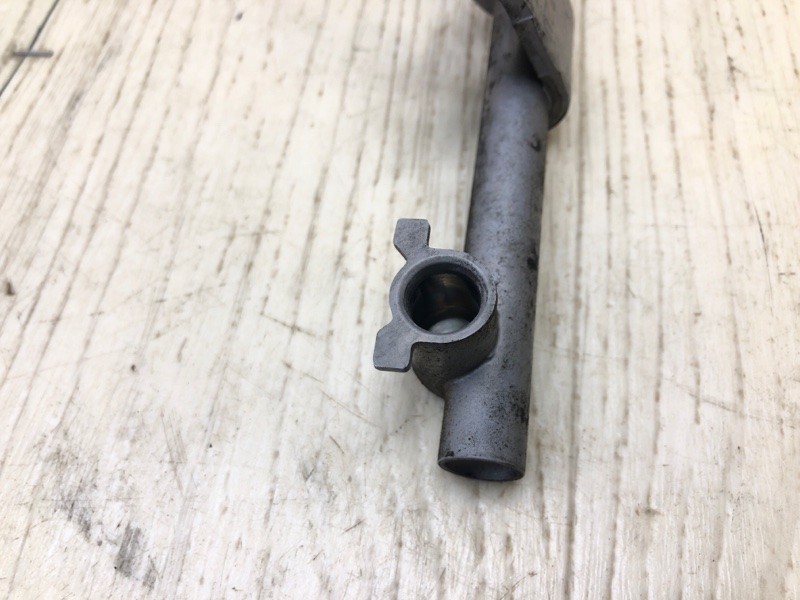 Топливная рейка RAV4 13-19 2016 2.5 2ARFE