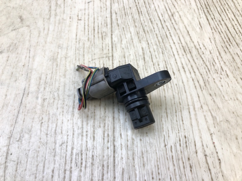 Датчик положения распредвала LANCER X 10 07-15 2010 2.0 4B11