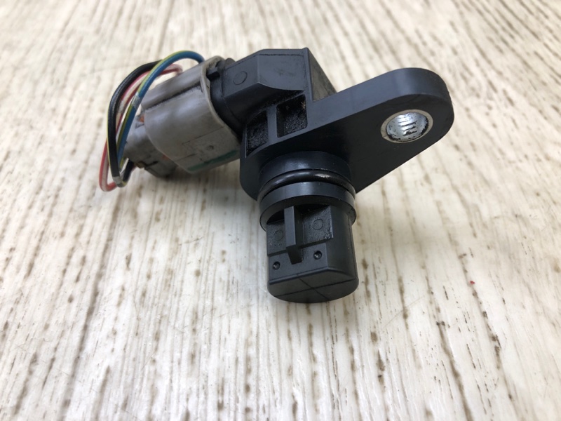 Датчик положения распредвала MITSUBISHI LANCER X 10 07-15 2.0 4B11