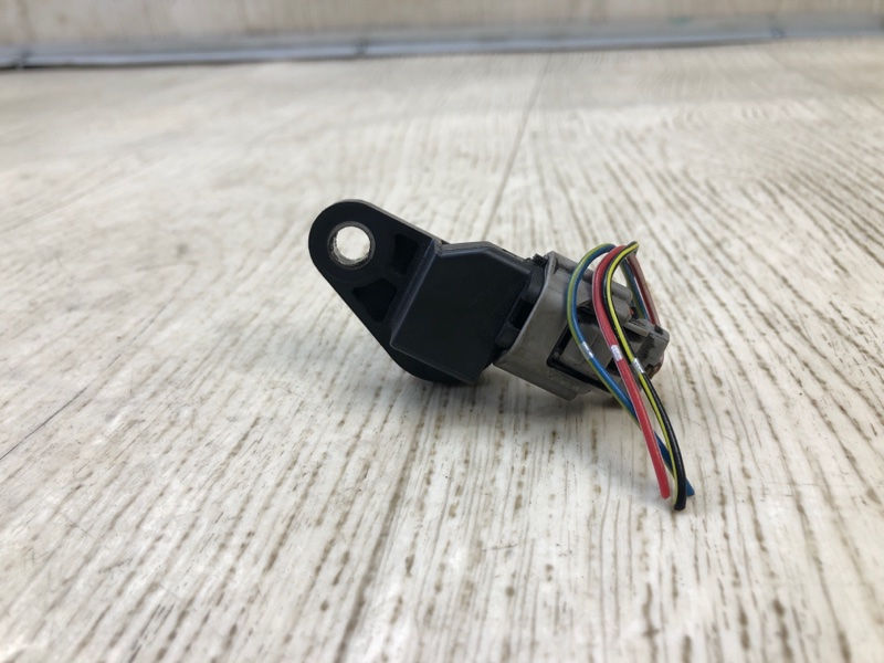 Датчик положения распредвала LANCER X 10 07-15 2010 2.0 4B11