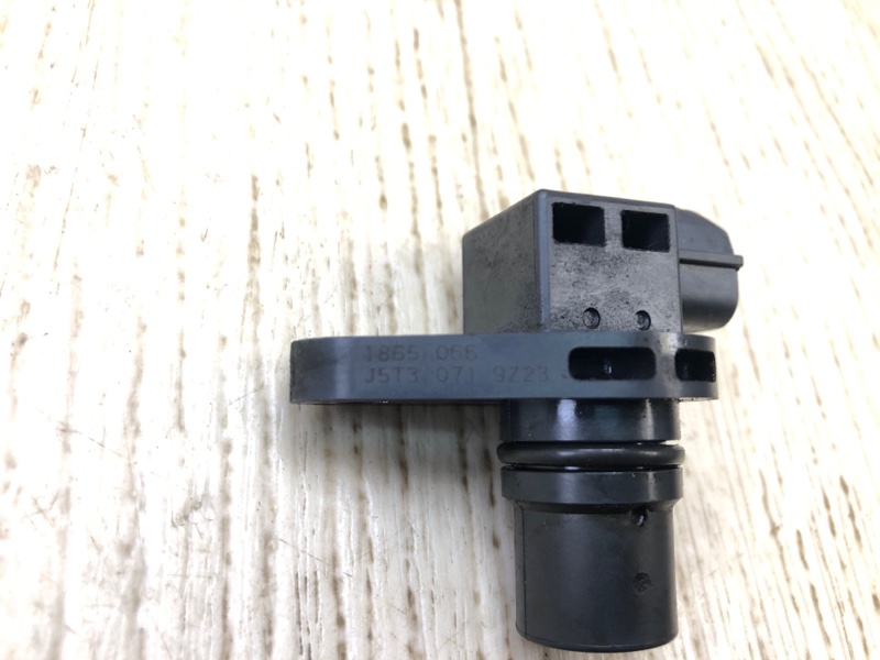 Датчик положения распредвала LANCER X 10 07-15 2010 2.0 4B11