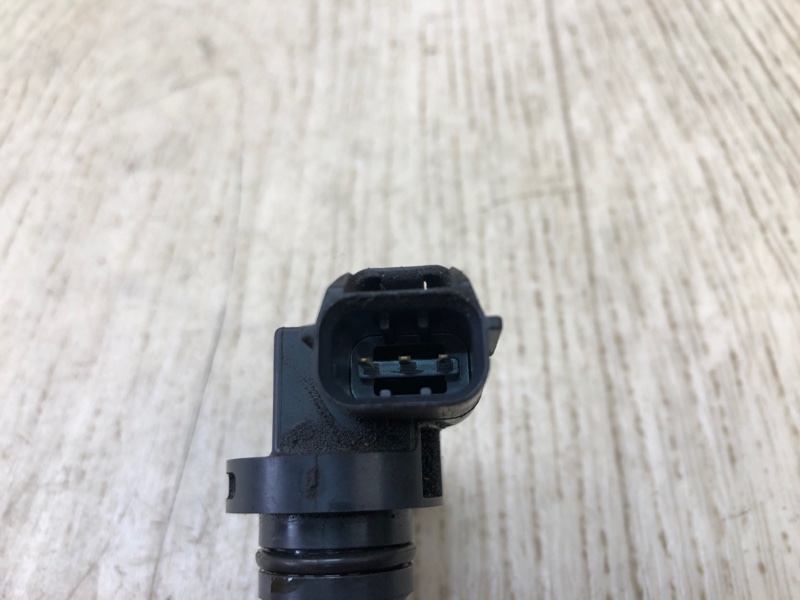 Датчик положения распредвала LANCER X 10 07-15 2010 2.0 4B11