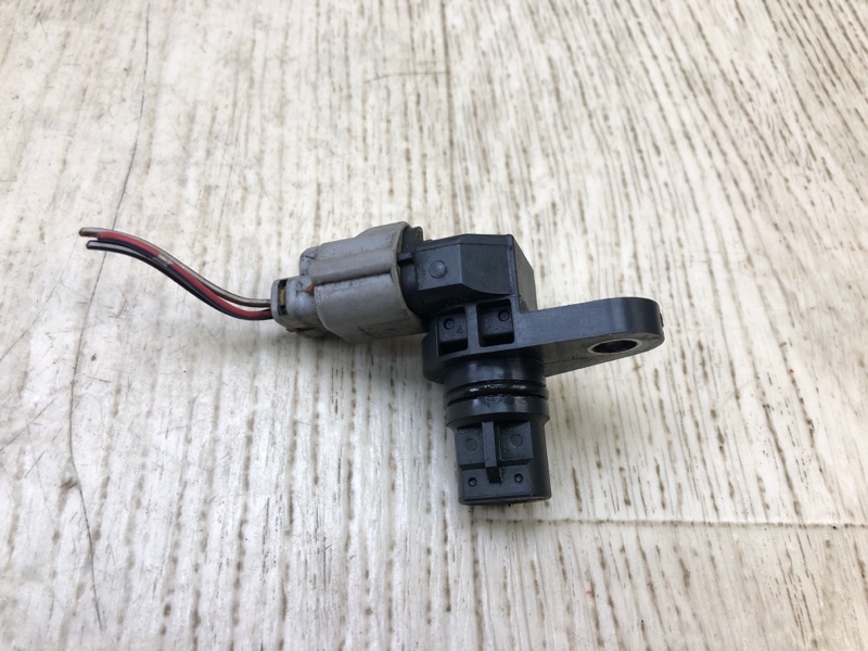Датчик положения распредвала LANCER X 10 07-15 2010 2.0 4B11