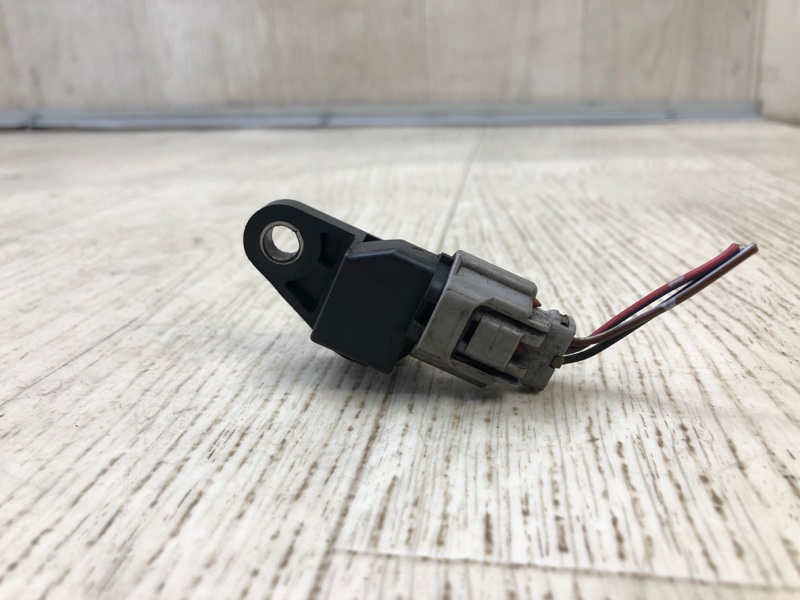 Датчик положения распредвала MITSUBISHI LANCER X 10 07-15 2.0 4B11