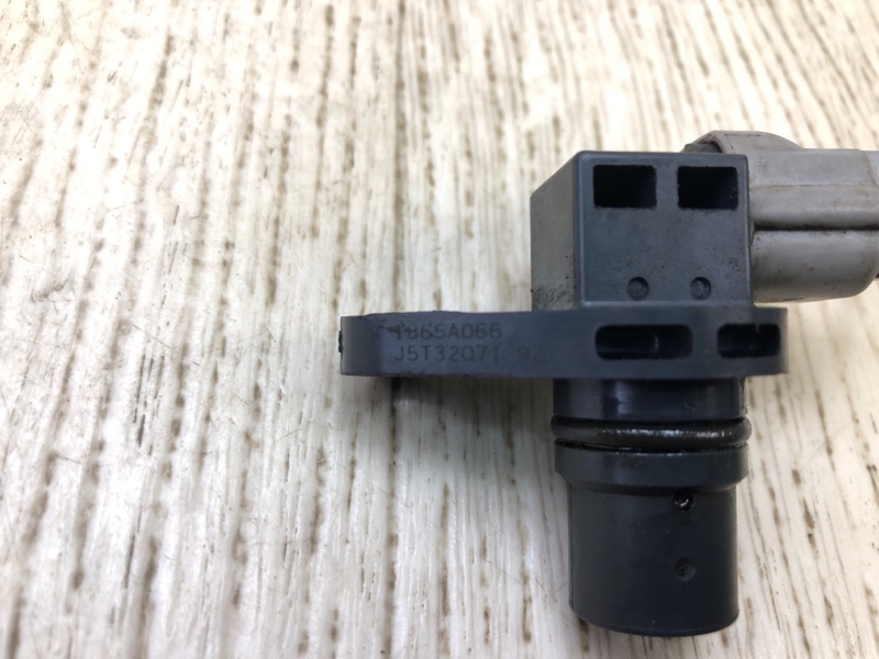 Датчик положения распредвала LANCER X 10 07-15 2010 2.0 4B11