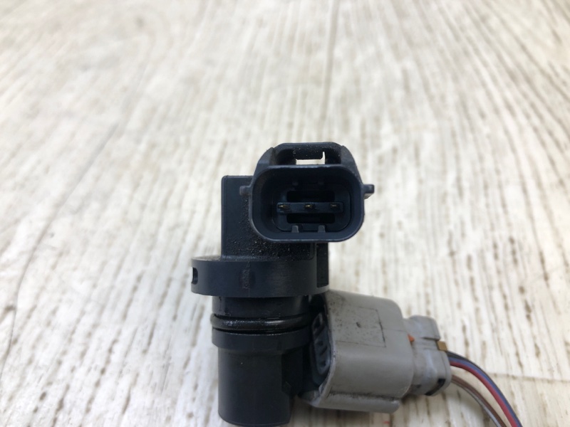 Датчик положения распредвала LANCER X 10 07-15 2010 2.0 4B11