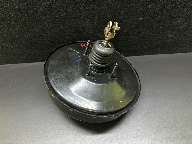 Вакуумный усилитель тормозов ACCORD COUPE 03-07 2003 J30A4