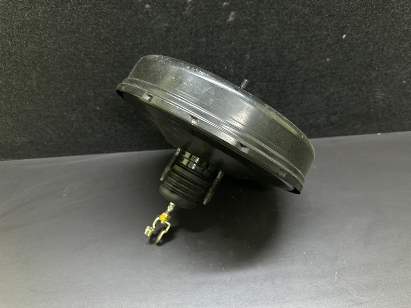 Вакуумный усилитель тормозов HONDA ACCORD COUPE 03-07 J30A4